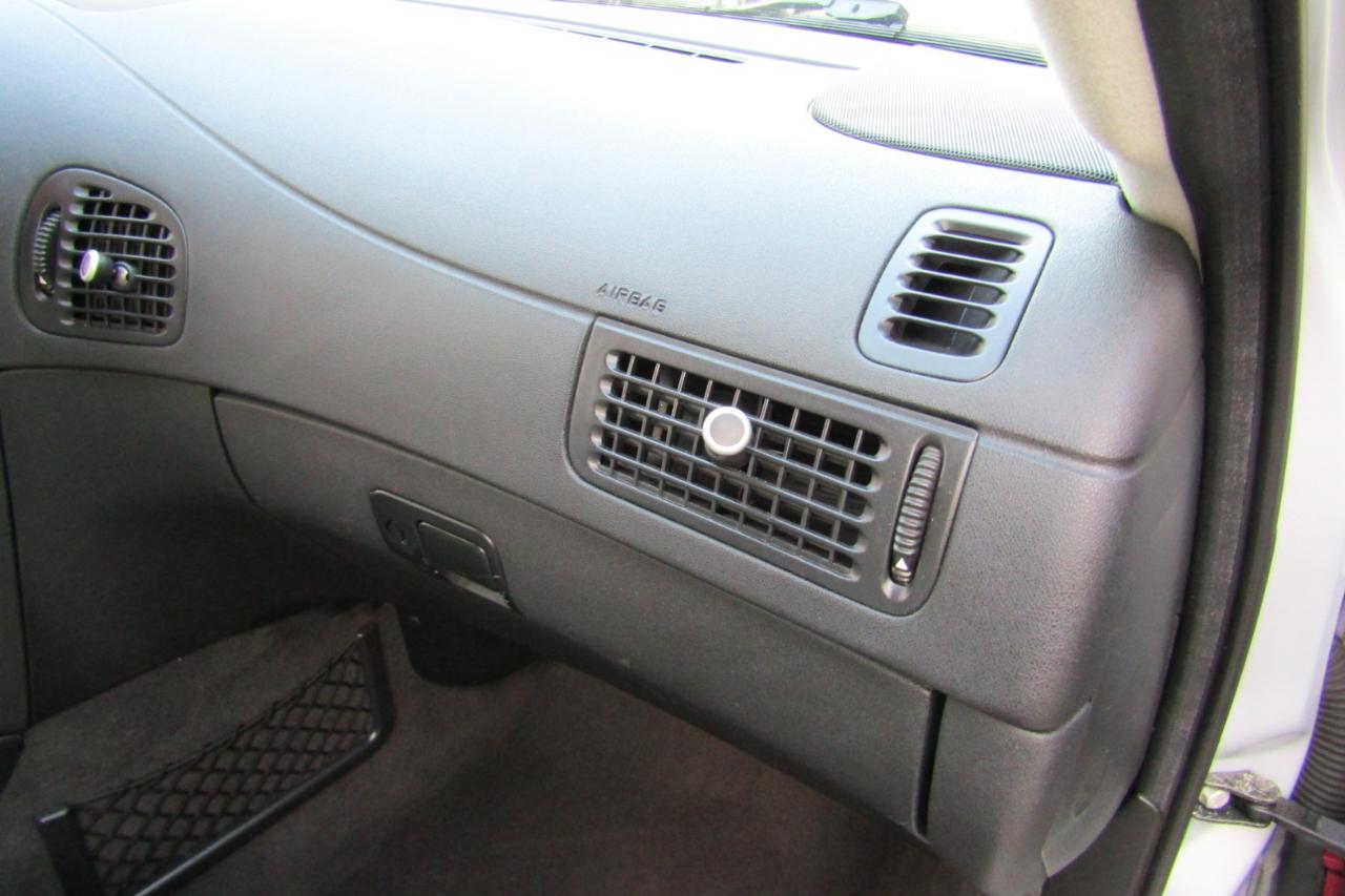 Saab 9-5 4dr Wgn SportCombi 2008