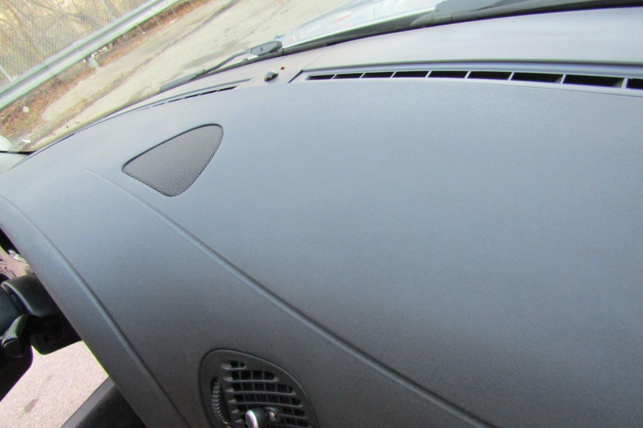 Saab 9-5 4dr Wgn SportCombi 2008