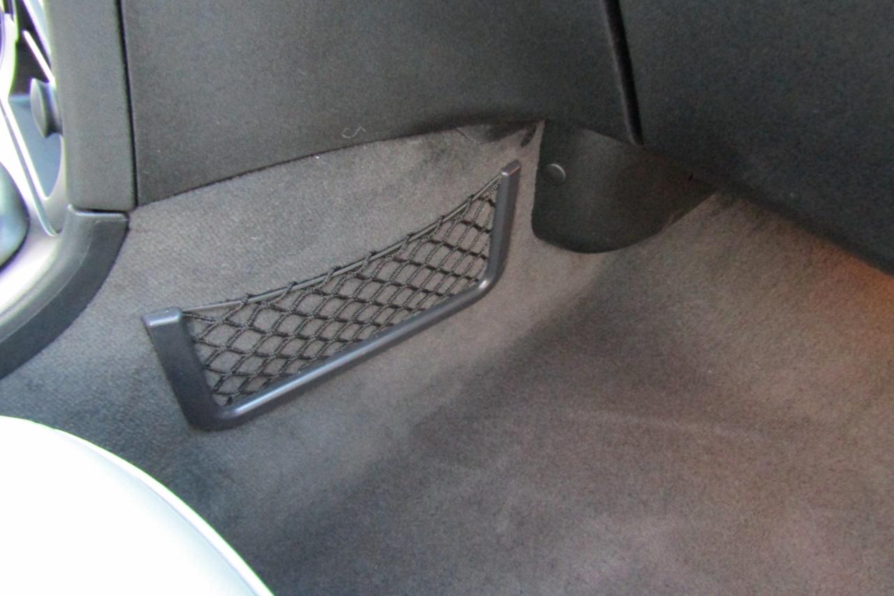 Saab 9-5 4dr Wgn SportCombi 2008