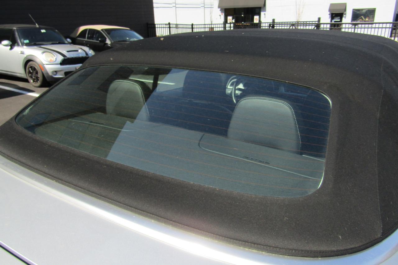 Audi A5 2dr Cabriolet Auto quattro 2.0T Premium 2013