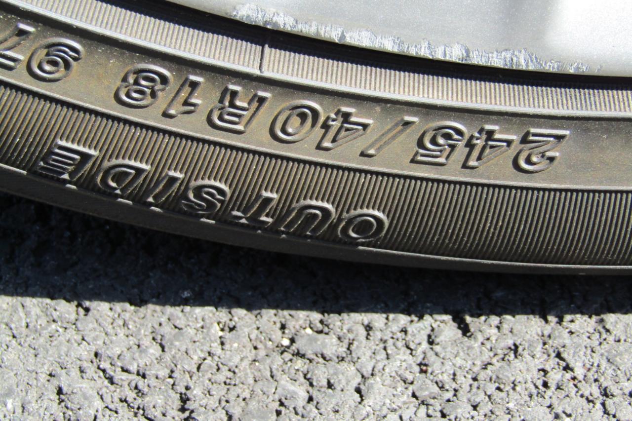 Audi A5 2dr Cabriolet Auto quattro 2.0T Premium 2013