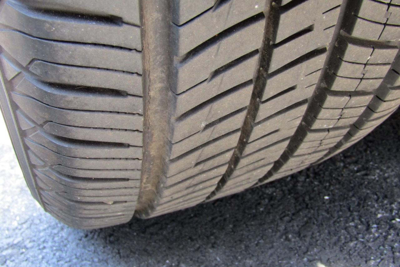 Audi A5 2dr Cabriolet Auto quattro 2.0T Premium 2013