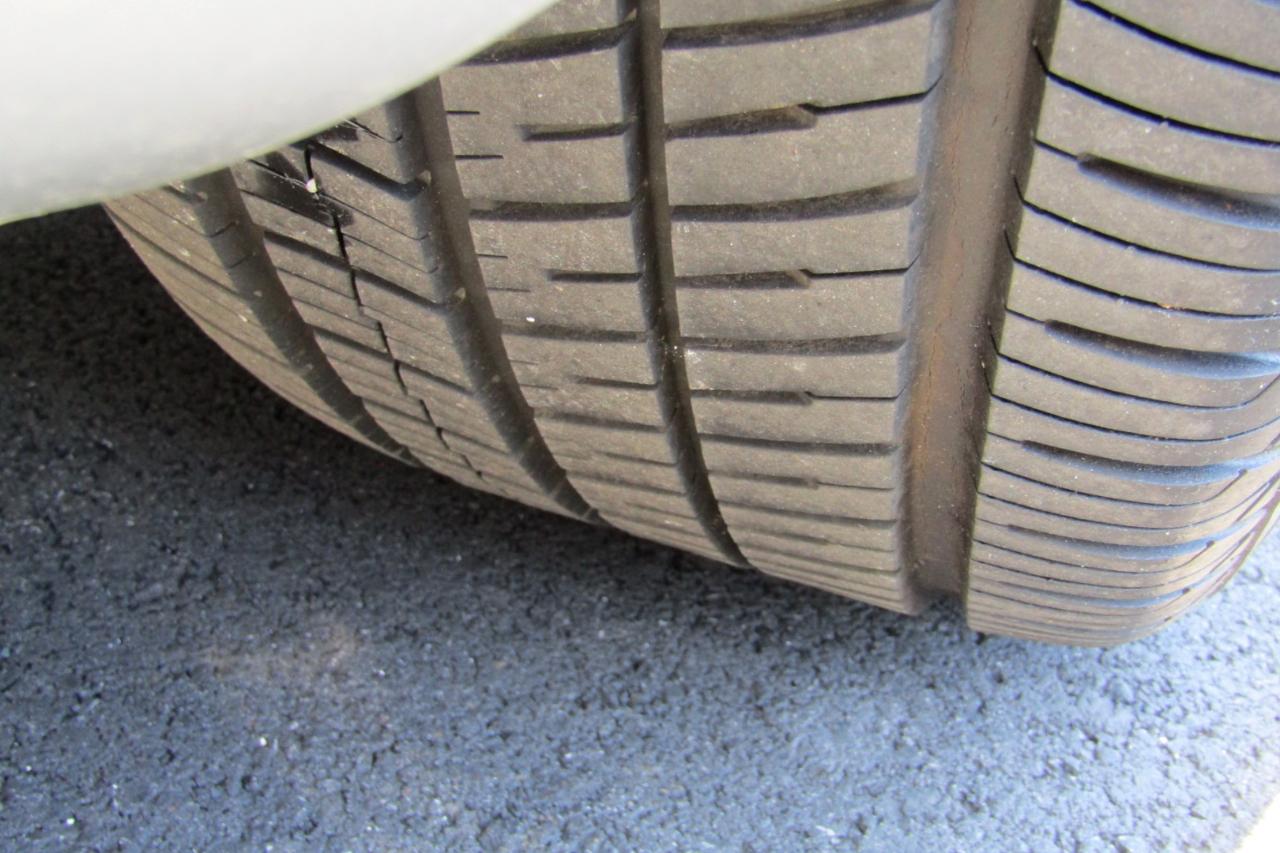 Audi A5 2dr Cabriolet Auto quattro 2.0T Premium 2013