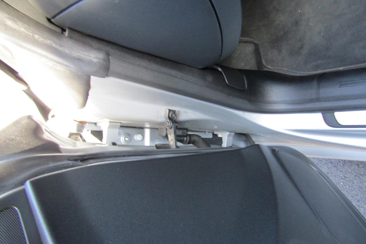 Audi A5 2dr Cabriolet Auto quattro 2.0T Premium 2013