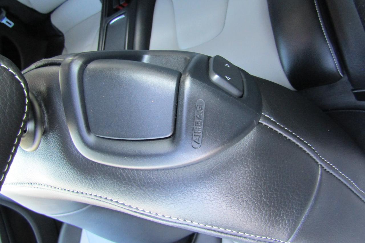 Audi A5 2dr Cabriolet Auto quattro 2.0T Premium 2013