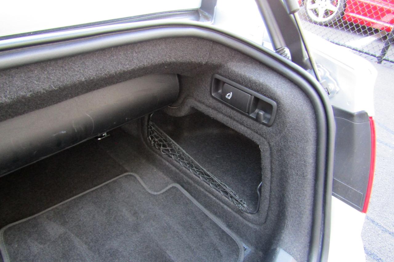 Audi A5 2dr Cabriolet Auto quattro 2.0T Premium 2013