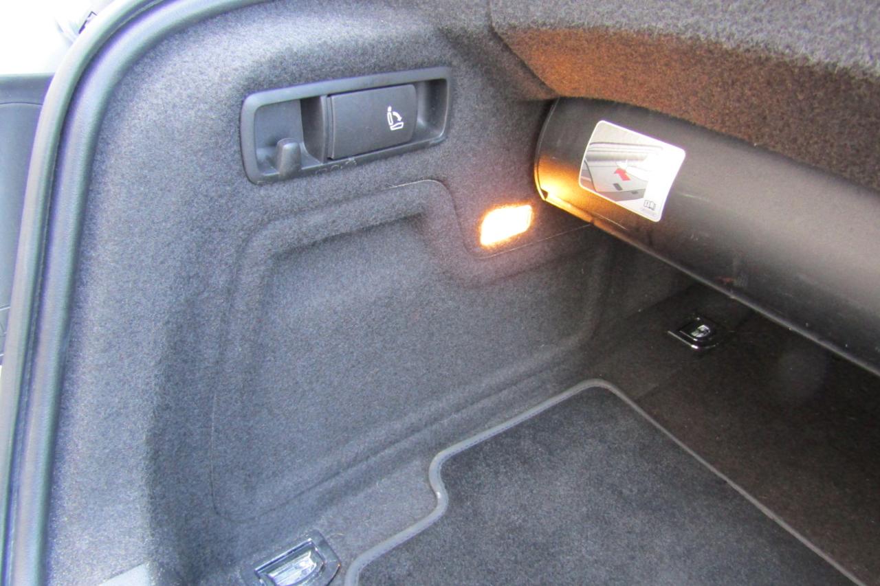 Audi A5 2dr Cabriolet Auto quattro 2.0T Premium 2013