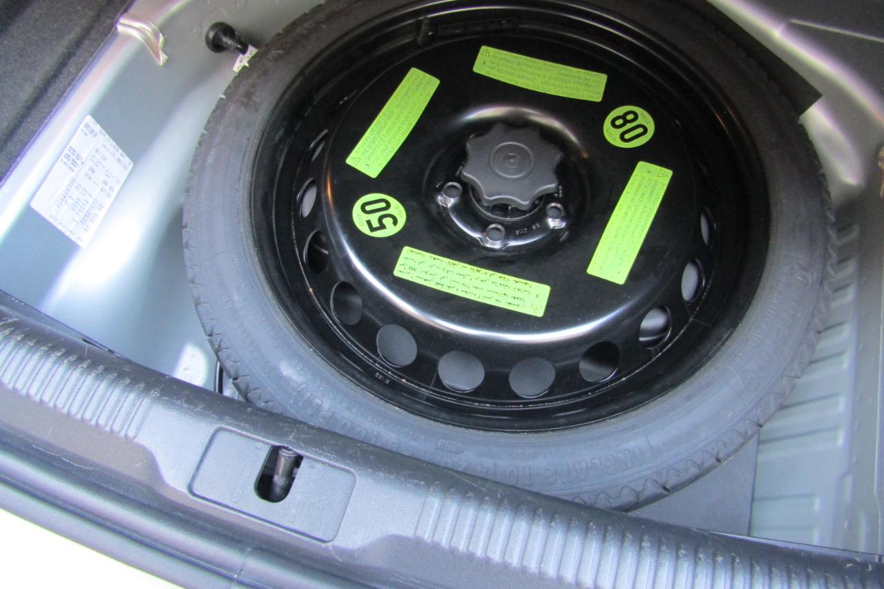 Audi A5 2dr Cabriolet Auto quattro 2.0T Premium 2013