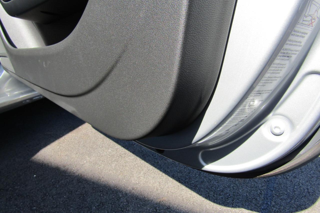 Audi A5 2dr Cabriolet Auto quattro 2.0T Premium 2013