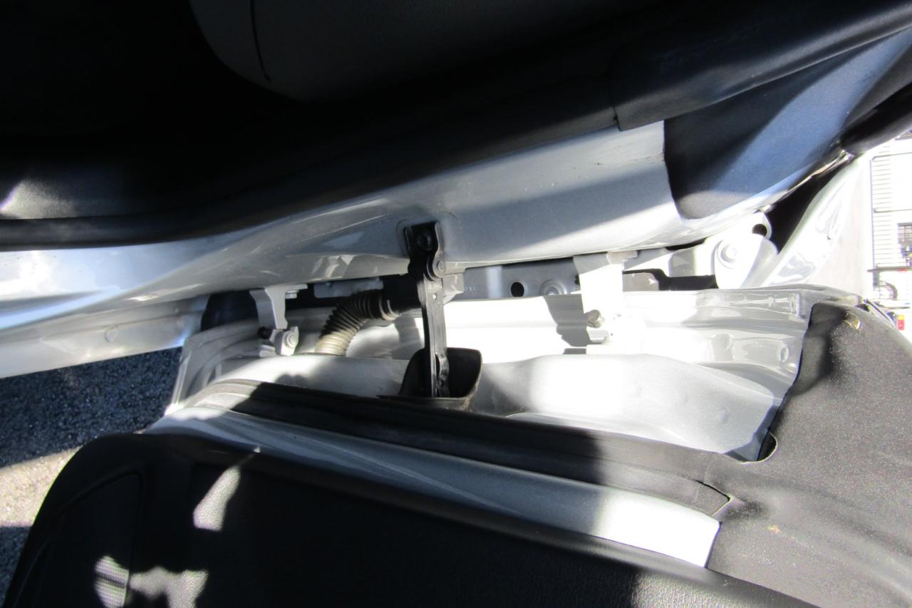 Audi A5 2dr Cabriolet Auto quattro 2.0T Premium 2013