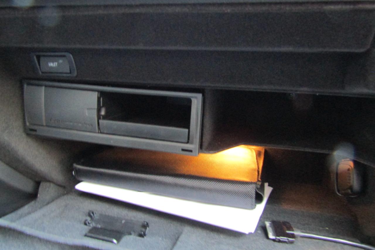 Audi A5 2dr Cabriolet Auto quattro 2.0T Premium 2013