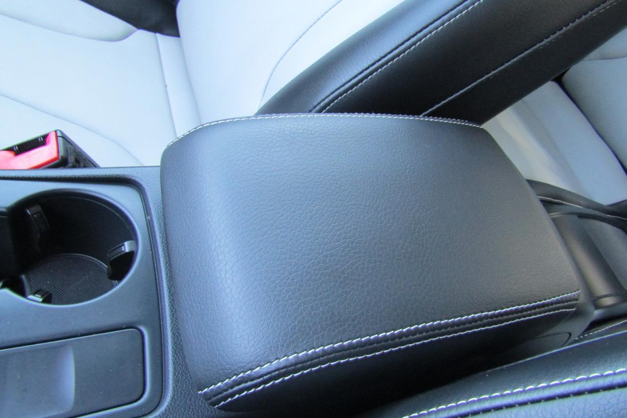 Audi A5 2dr Cabriolet Auto quattro 2.0T Premium 2013