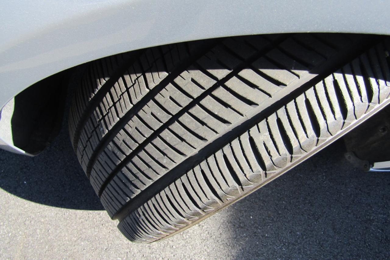 Audi A5 2dr Cabriolet Auto quattro 2.0T Premium 2013