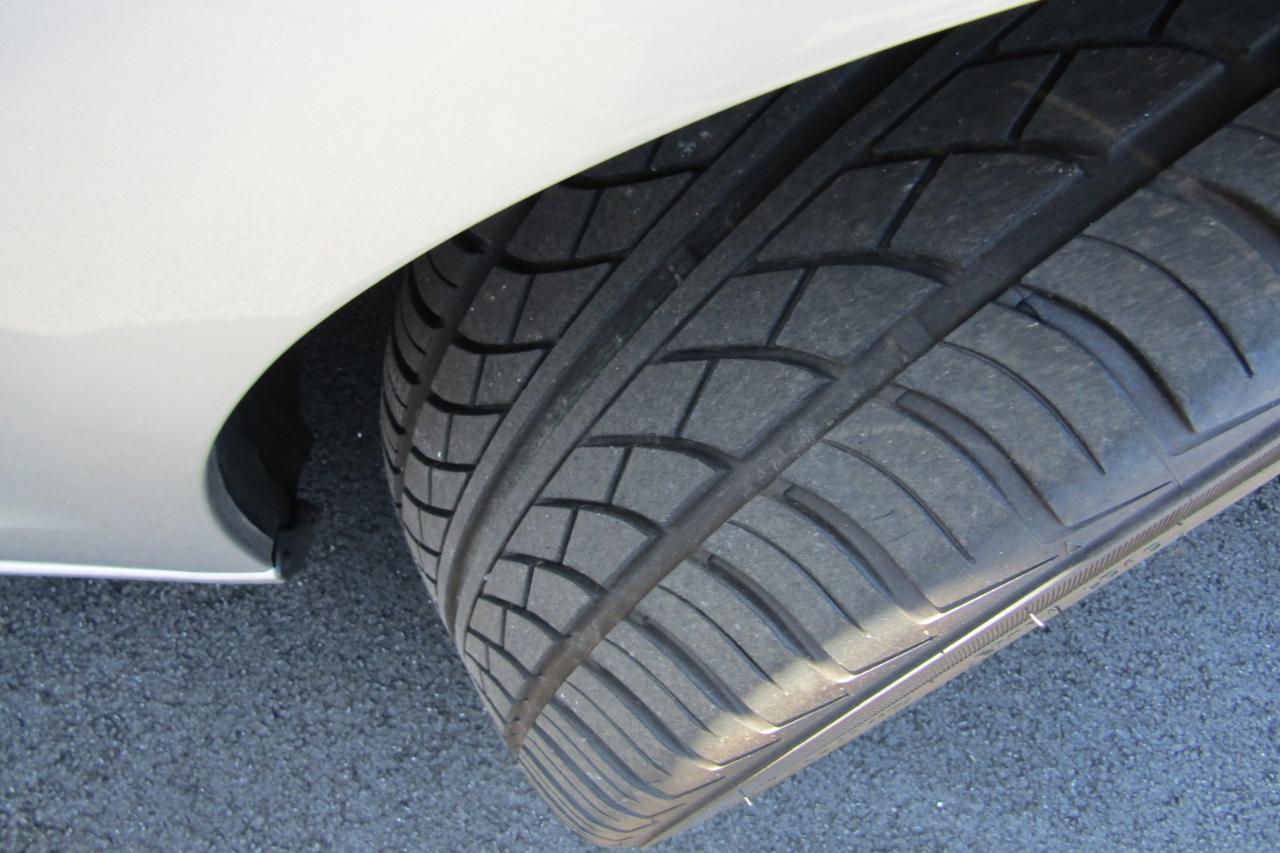 Audi A5 2dr Cabriolet Auto quattro 2.0T Premium 2013