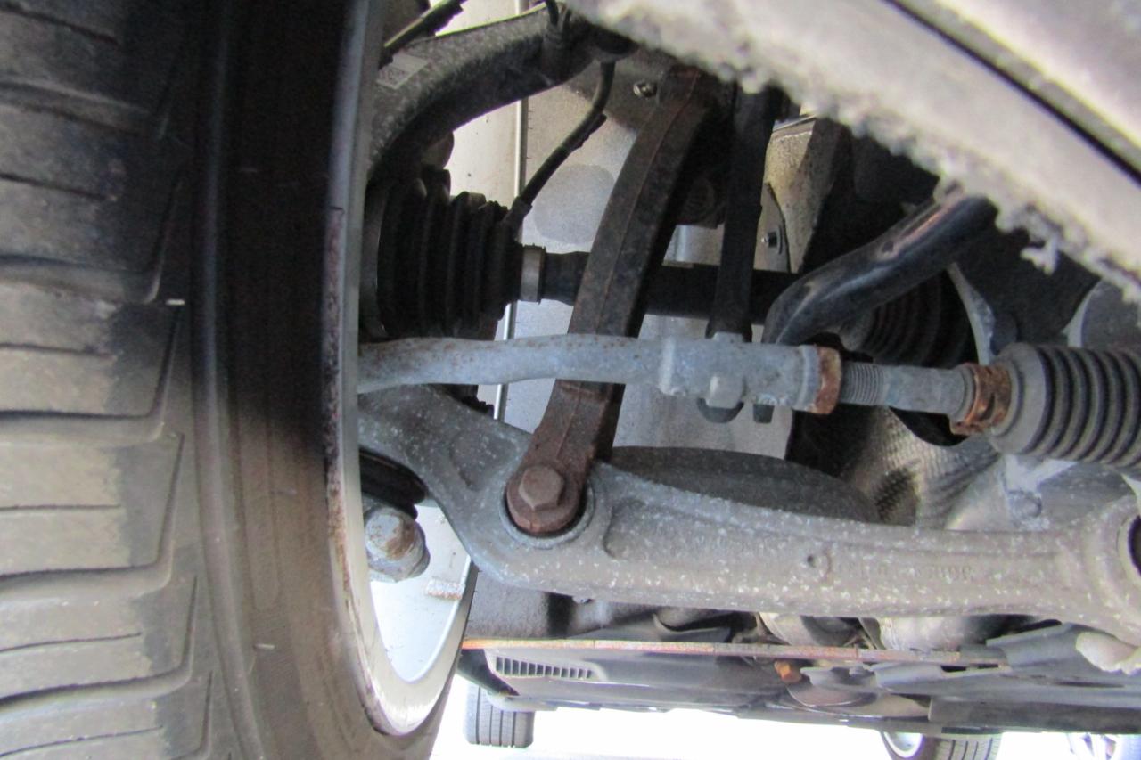 Audi A5 2dr Cabriolet Auto quattro 2.0T Premium 2013