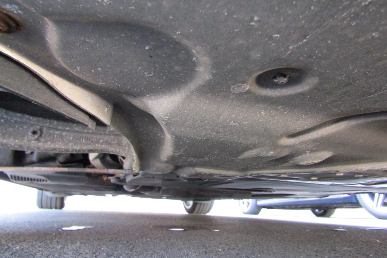 Audi A5 2dr Cabriolet Auto quattro 2.0T Premium 2013