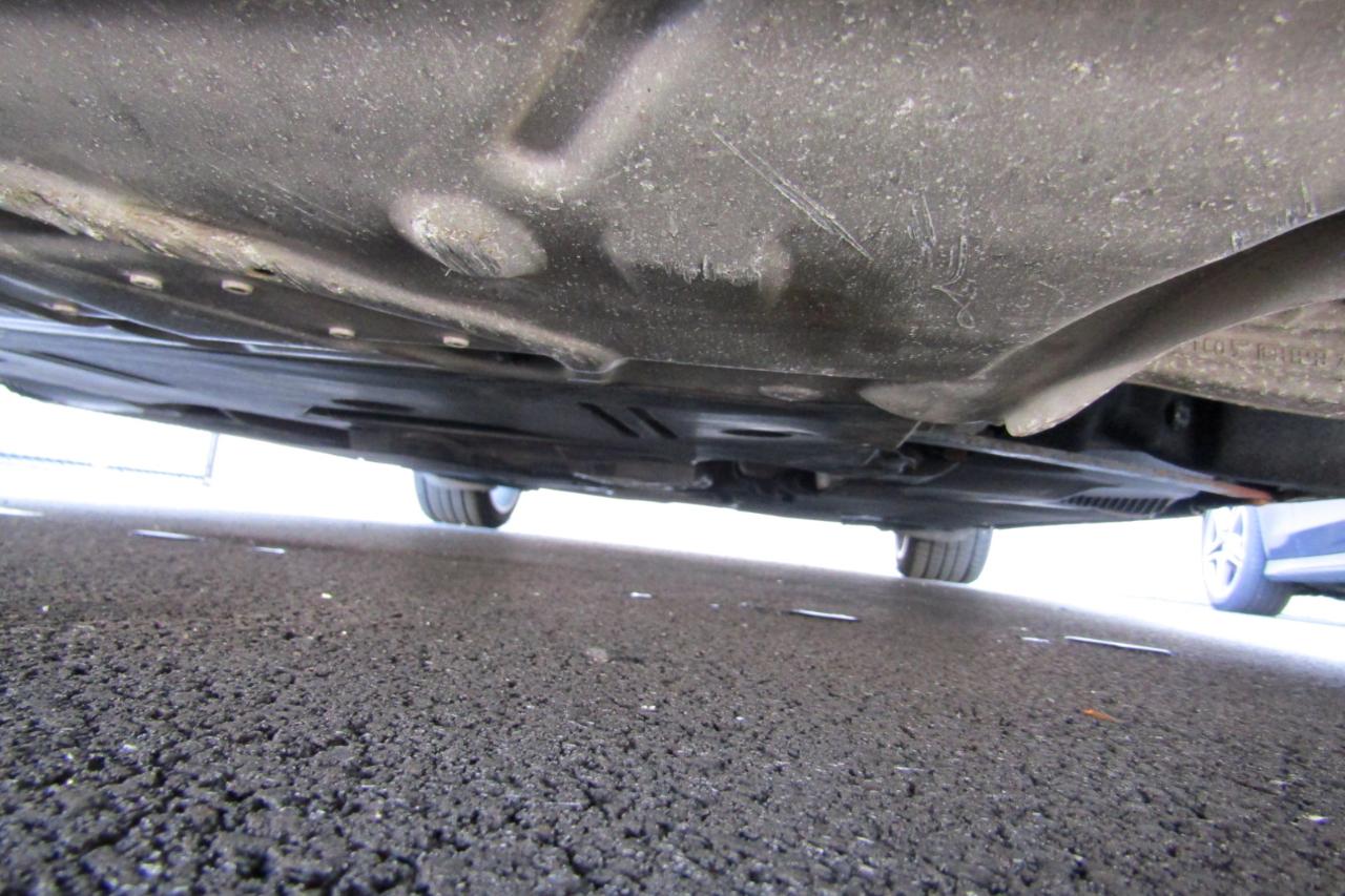 Audi A5 2dr Cabriolet Auto quattro 2.0T Premium 2013