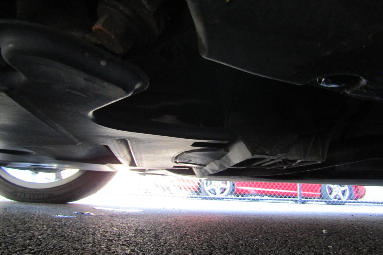 Audi A5 2dr Cabriolet Auto quattro 2.0T Premium 2013