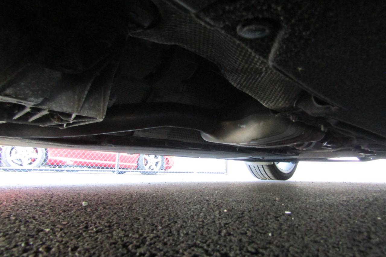 Audi A5 2dr Cabriolet Auto quattro 2.0T Premium 2013