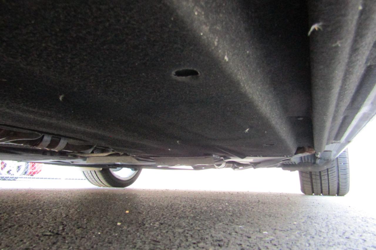 Audi A5 2dr Cabriolet Auto quattro 2.0T Premium 2013