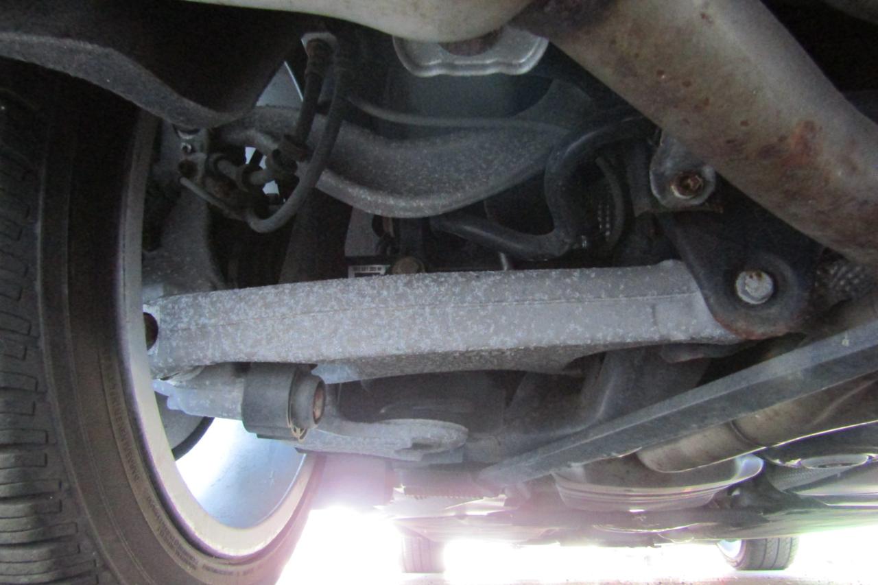 Audi A5 2dr Cabriolet Auto quattro 2.0T Premium 2013