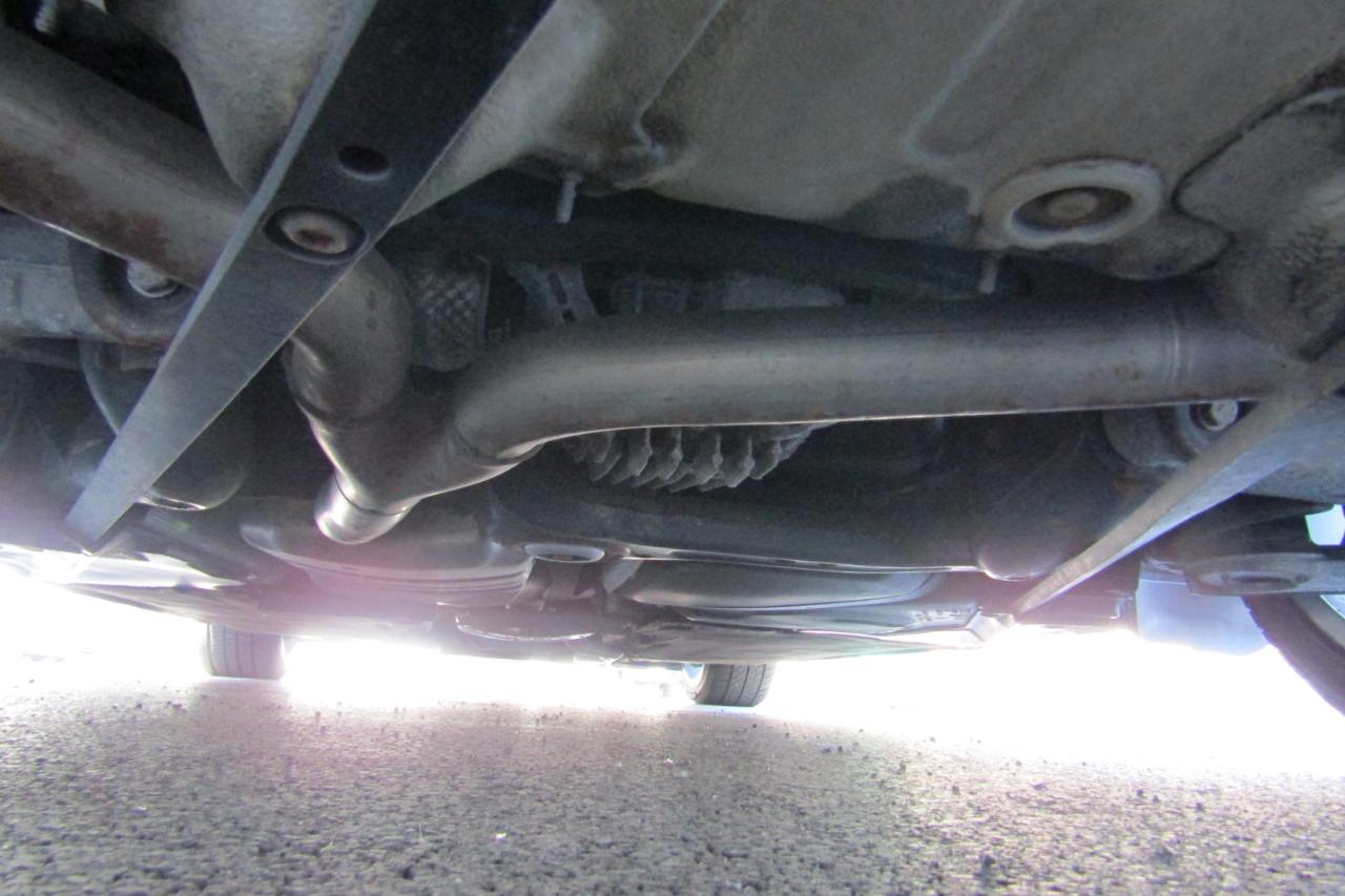 Audi A5 2dr Cabriolet Auto quattro 2.0T Premium 2013