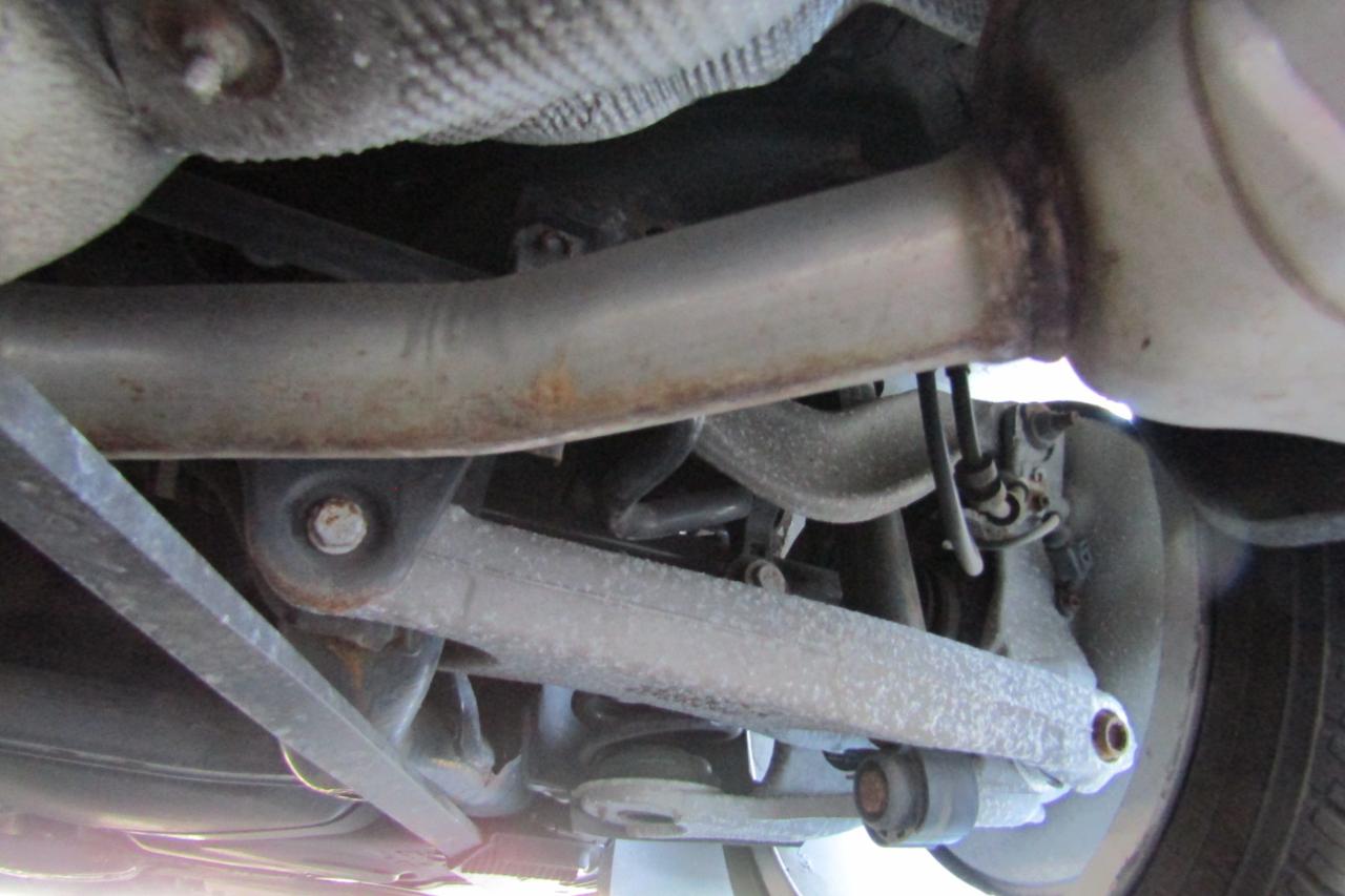 Audi A5 2dr Cabriolet Auto quattro 2.0T Premium 2013