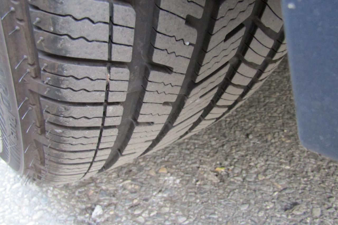 BMW 3 Series 330e xDrive Plug-In Hybrid 2024