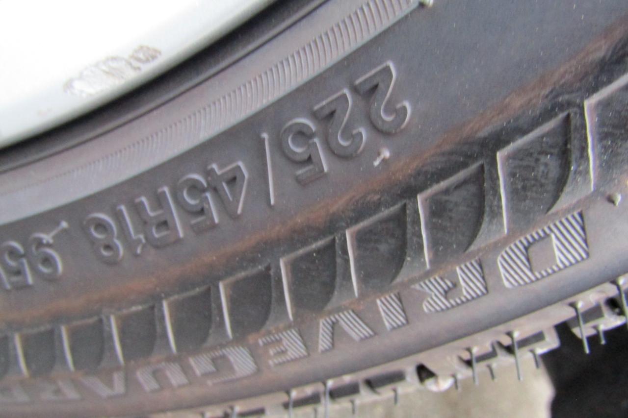 BMW 3 Series 330e xDrive Plug-In Hybrid 2024