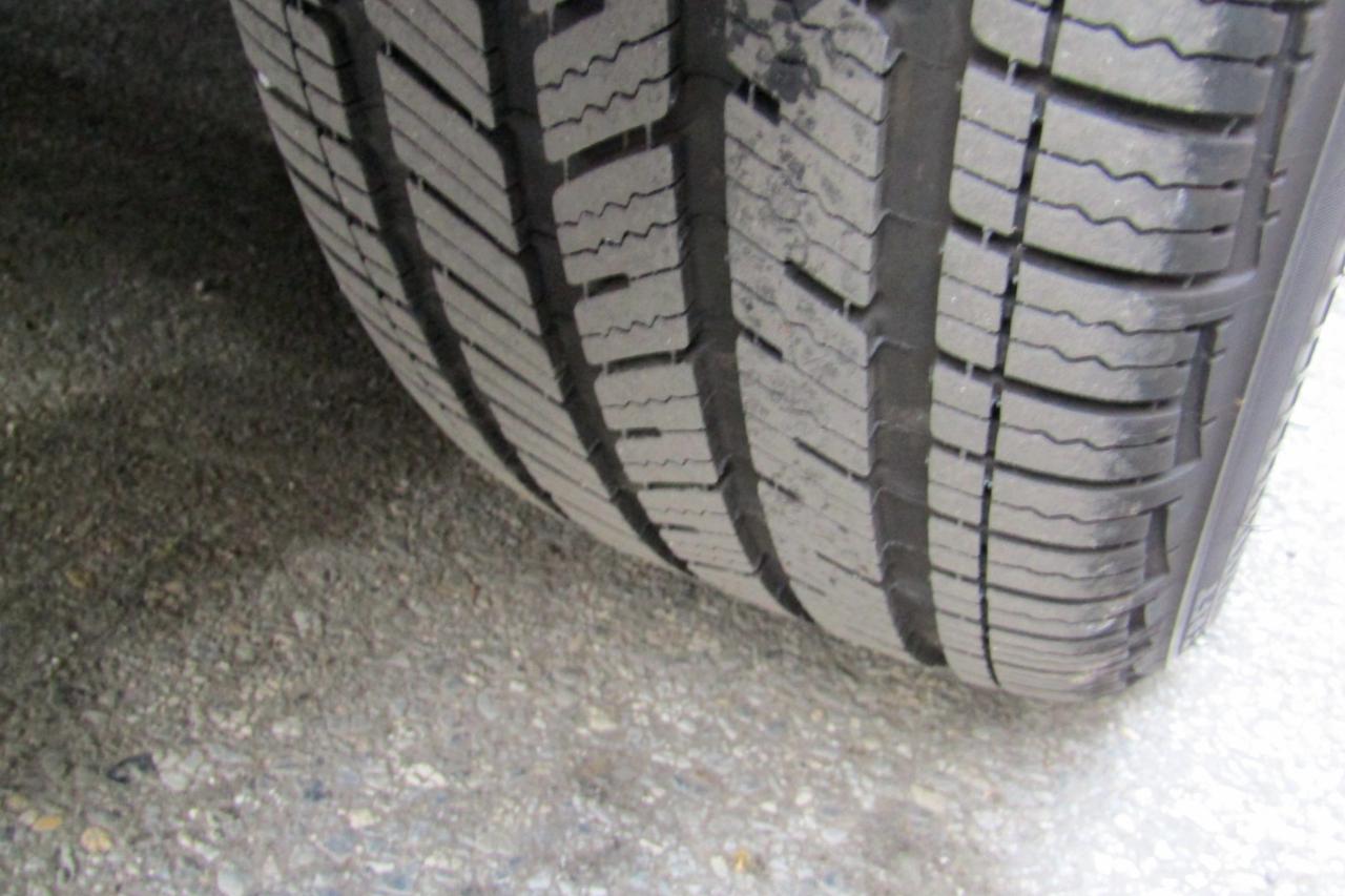 BMW 3 Series 330e xDrive Plug-In Hybrid 2024