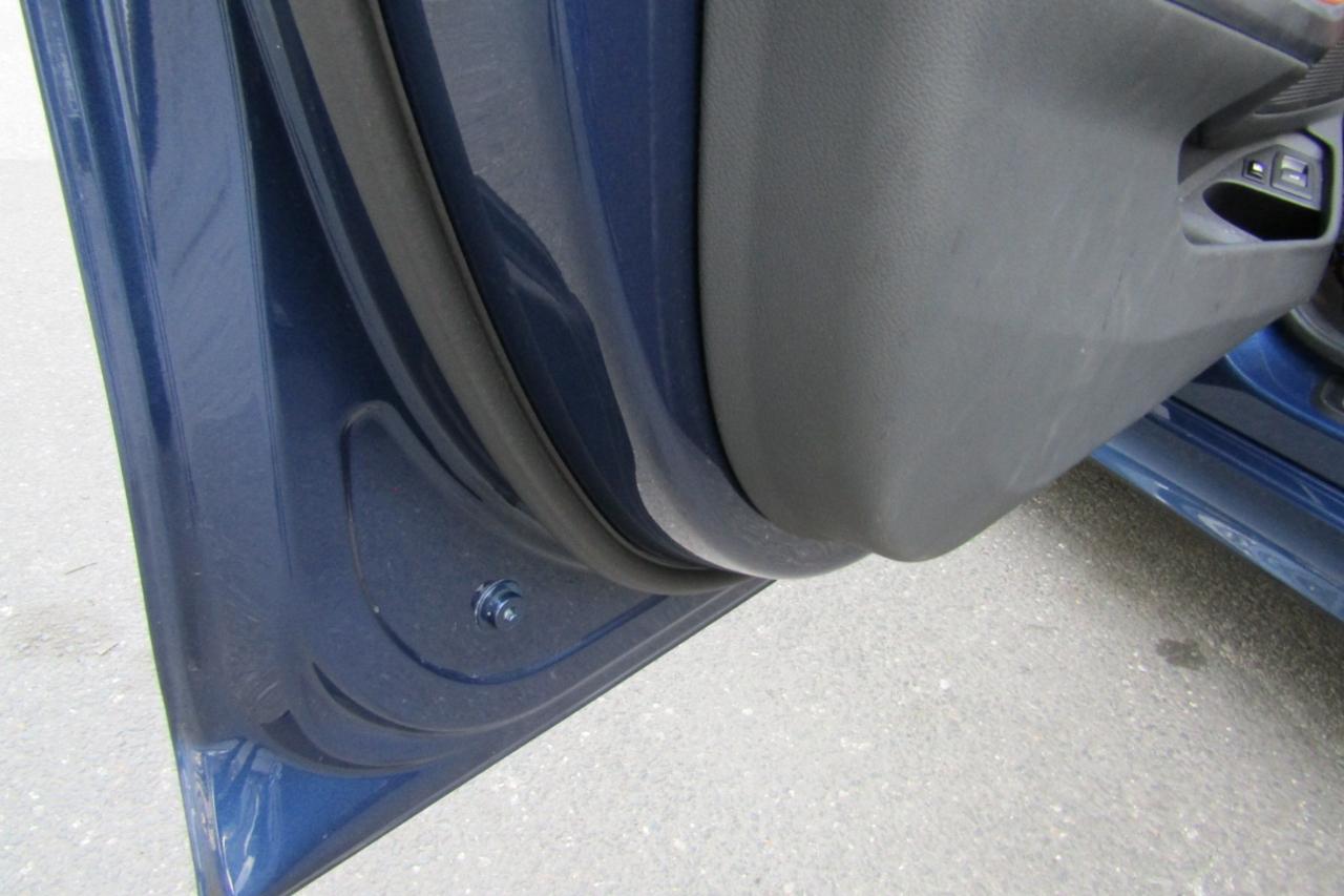 BMW 3 Series 330e xDrive Plug-In Hybrid 2024