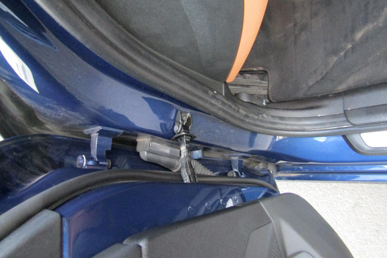 BMW 3 Series 330e xDrive Plug-In Hybrid 2024