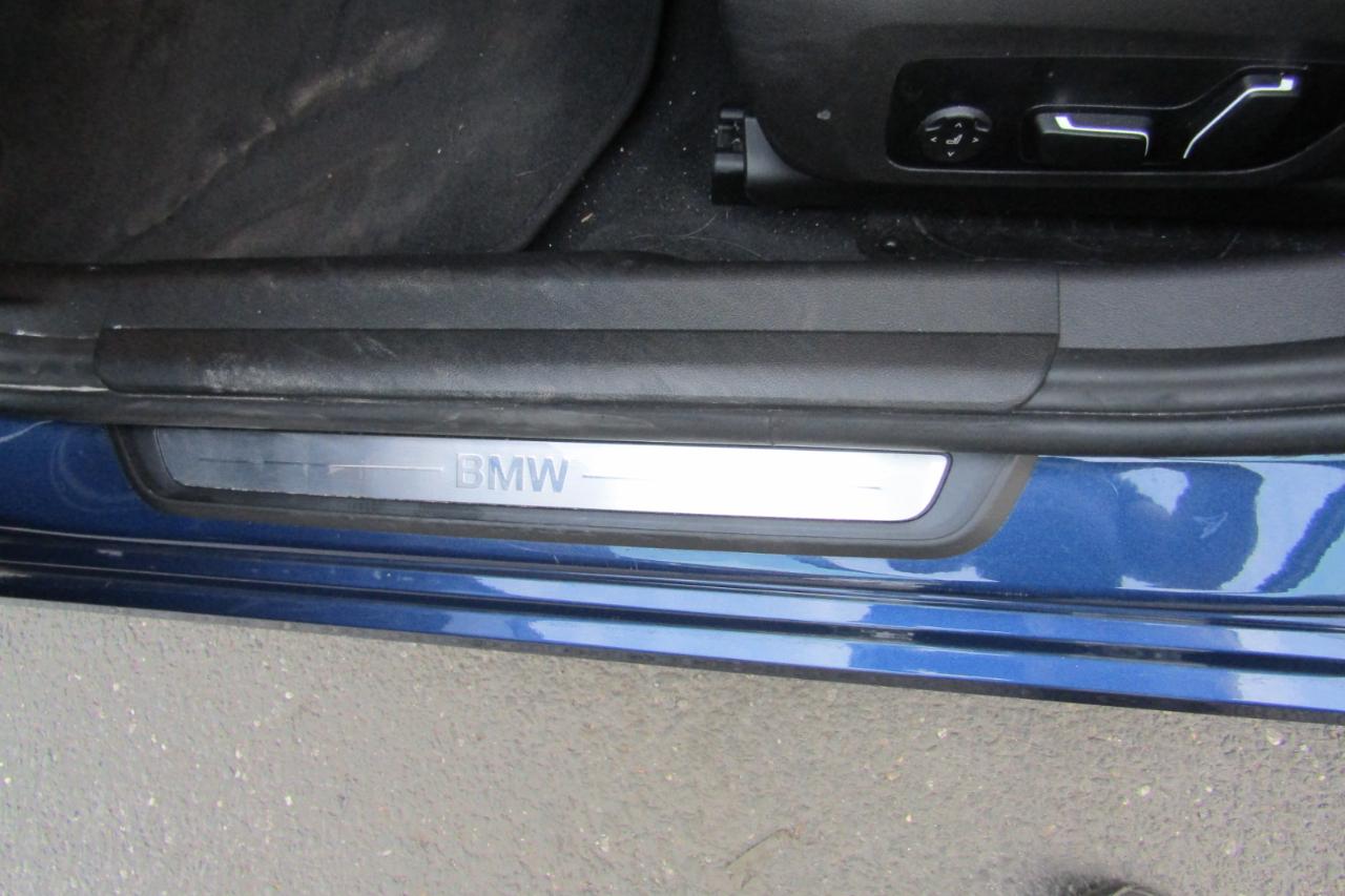 BMW 3 Series 330e xDrive Plug-In Hybrid 2024