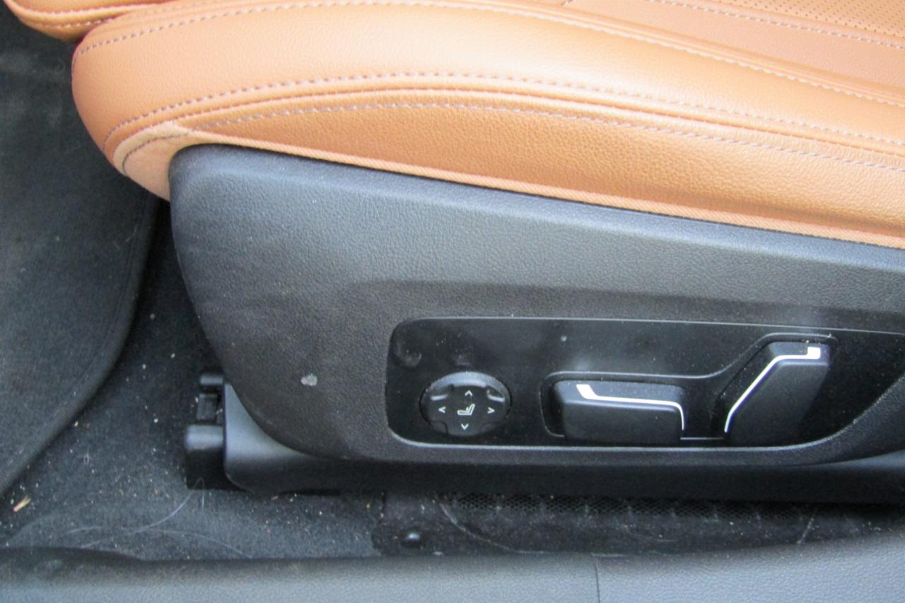 BMW 3 Series 330e xDrive Plug-In Hybrid 2024