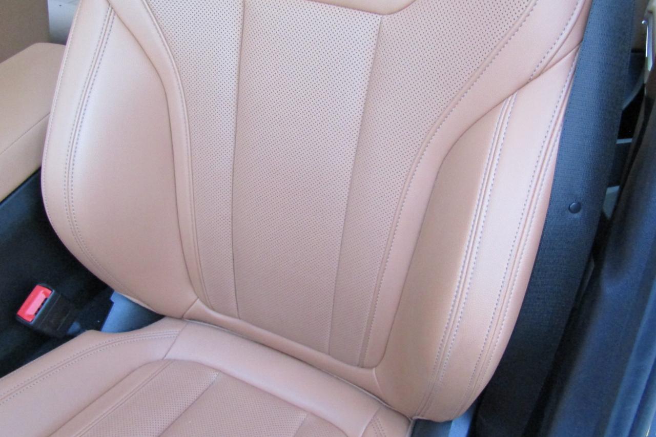 BMW 3 Series 330e xDrive Plug-In Hybrid 2024