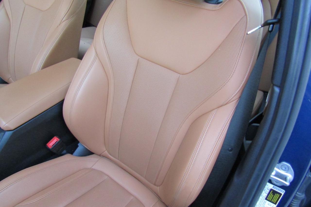 BMW 3 Series 330e xDrive Plug-In Hybrid 2024