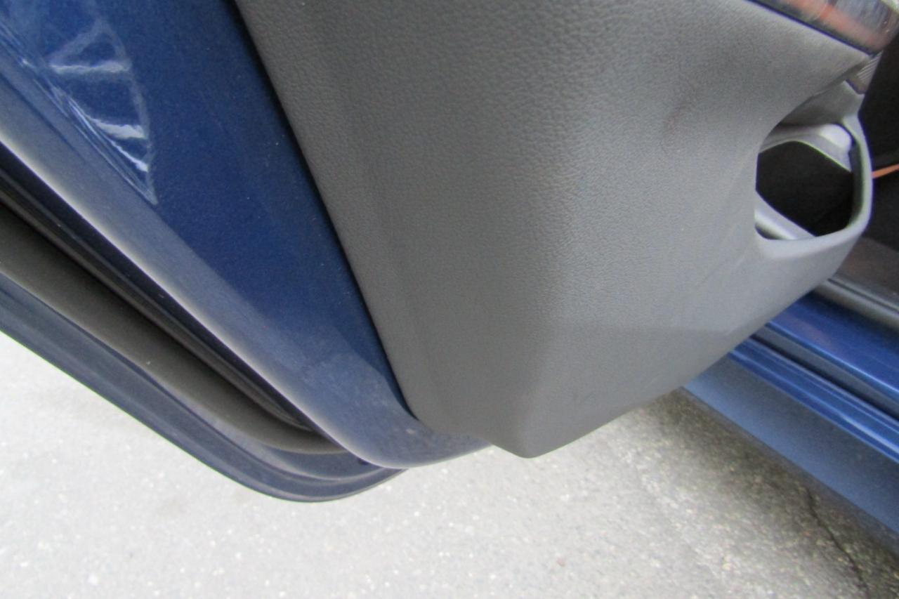 BMW 3 Series 330e xDrive Plug-In Hybrid 2024