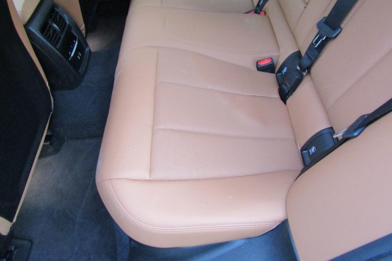 BMW 3 Series 330e xDrive Plug-In Hybrid 2024