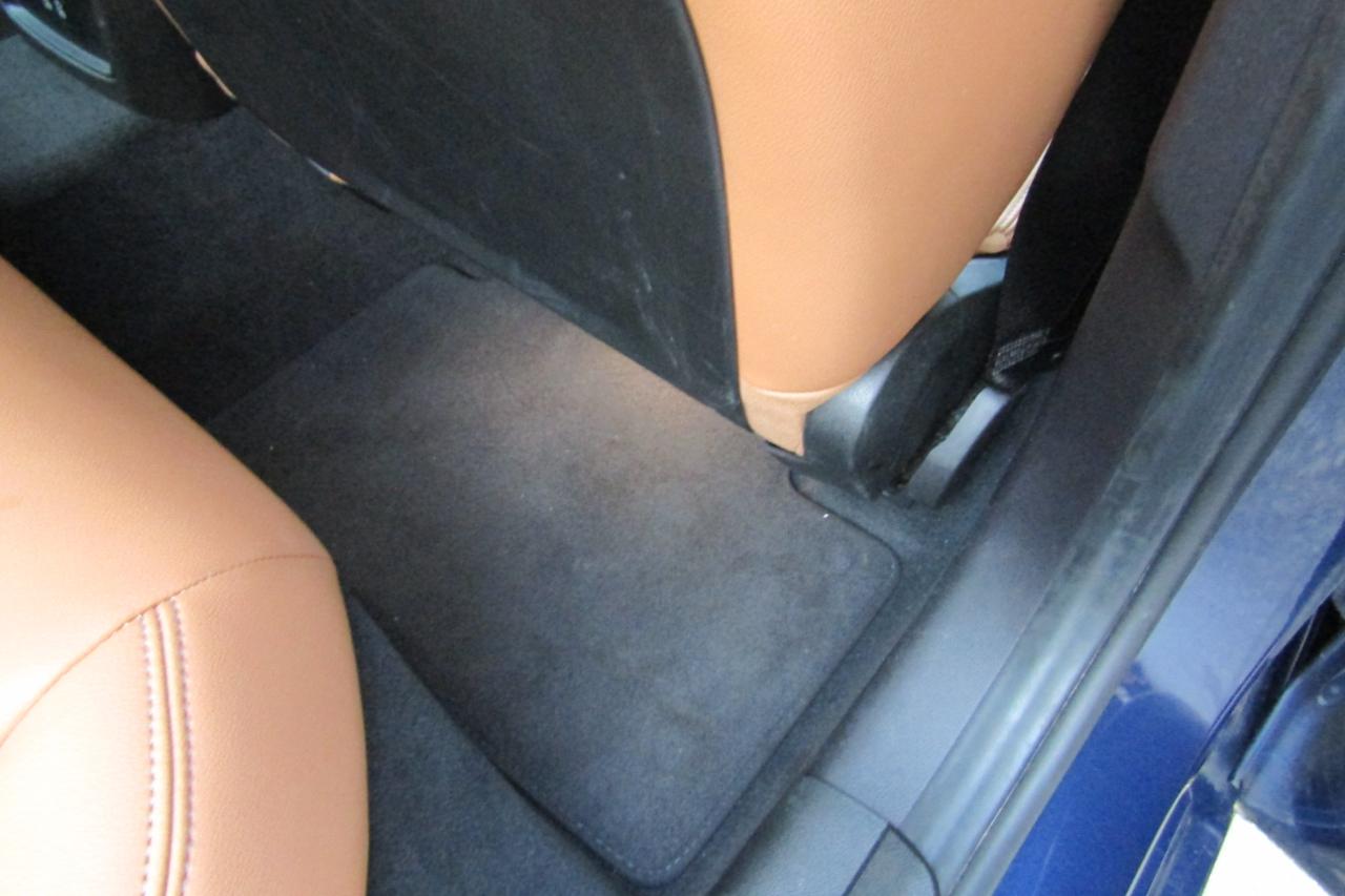 BMW 3 Series 330e xDrive Plug-In Hybrid 2024