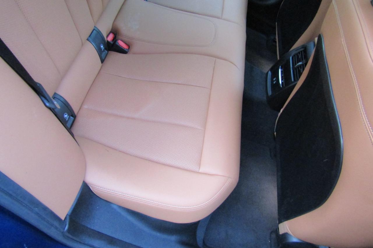 BMW 3 Series 330e xDrive Plug-In Hybrid 2024