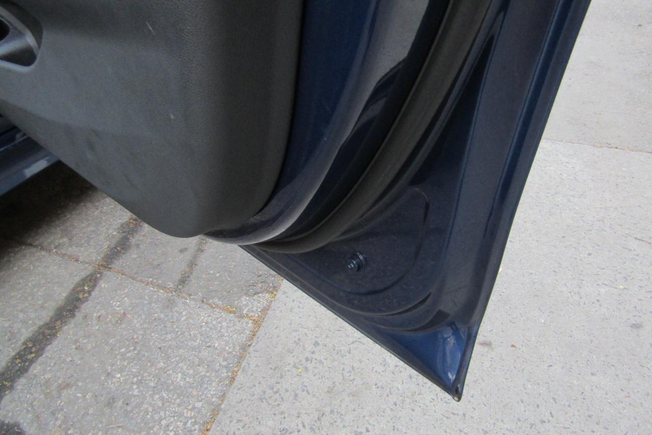 BMW 3 Series 330e xDrive Plug-In Hybrid 2024