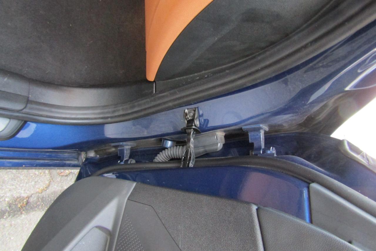 BMW 3 Series 330e xDrive Plug-In Hybrid 2024