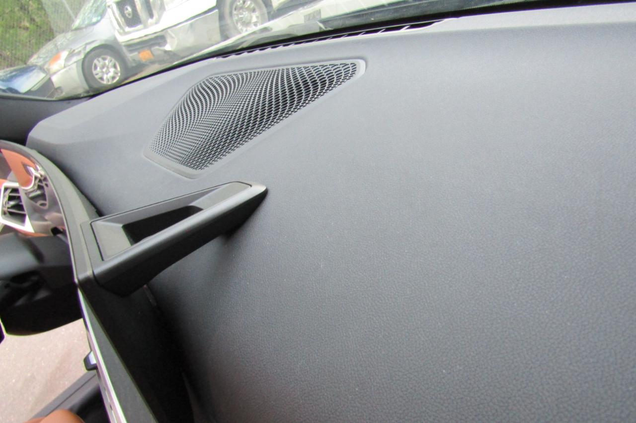 BMW 3 Series 330e xDrive Plug-In Hybrid 2024