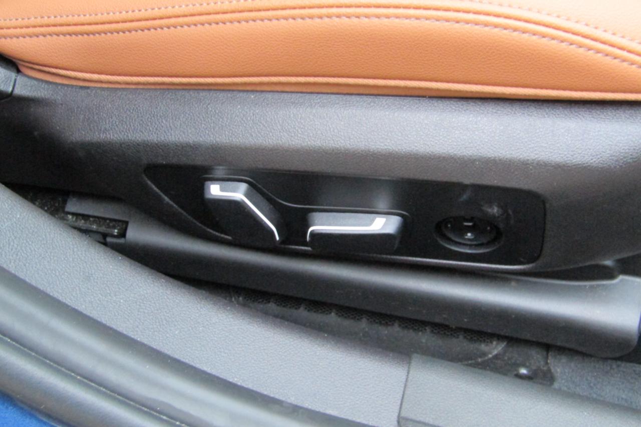 BMW 3 Series 330e xDrive Plug-In Hybrid 2024