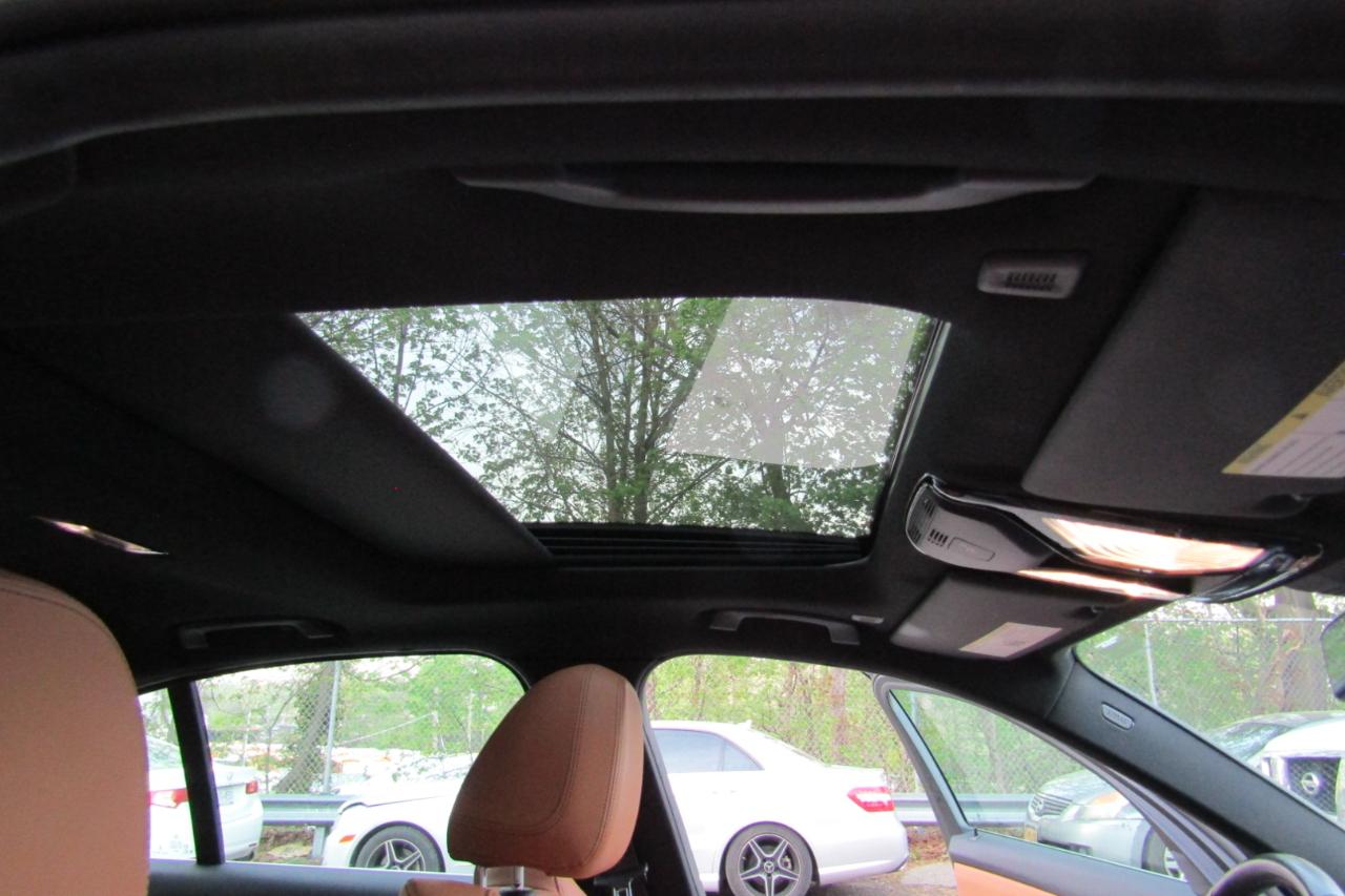 BMW 3 Series 330e xDrive Plug-In Hybrid 2024