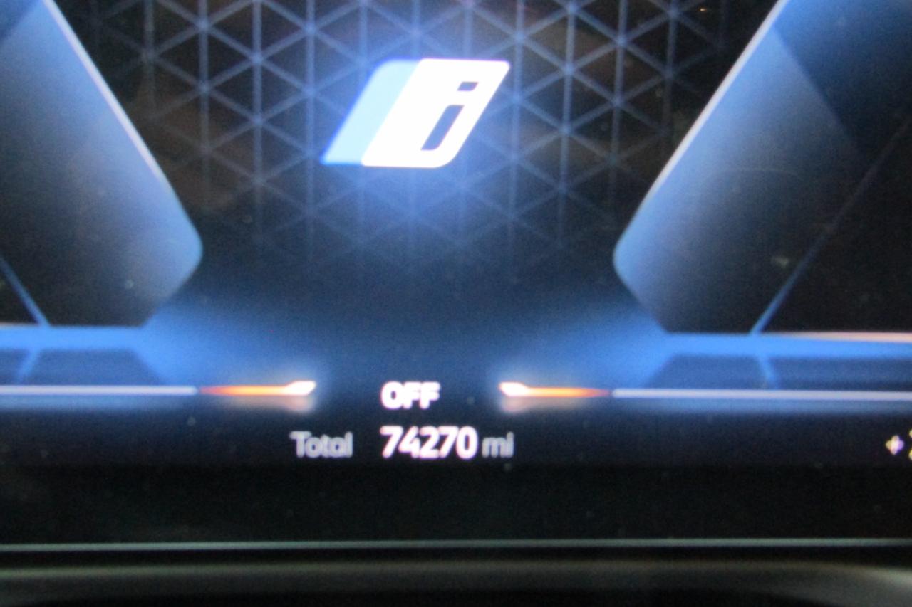 BMW 3 Series 330e xDrive Plug-In Hybrid 2024