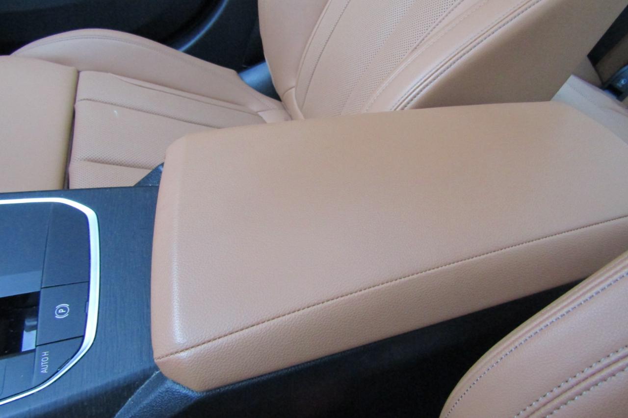 BMW 3 Series 330e xDrive Plug-In Hybrid 2024