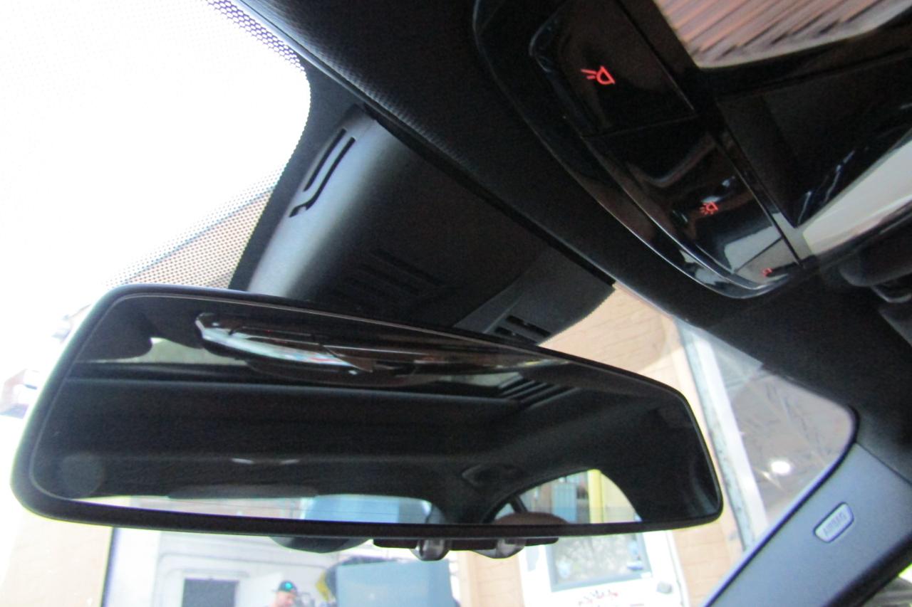 BMW 3 Series 330e xDrive Plug-In Hybrid 2024