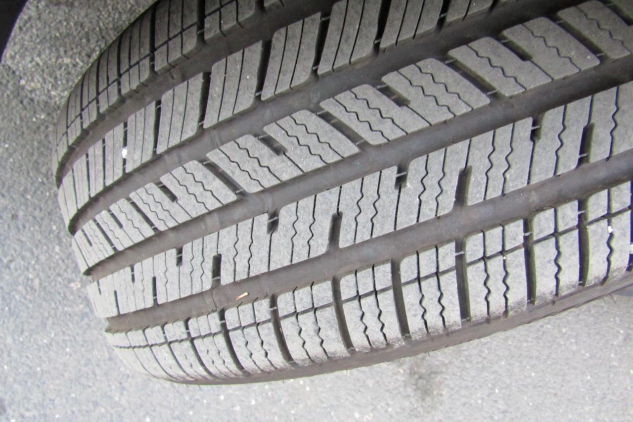 BMW 3 Series 330e xDrive Plug-In Hybrid 2024