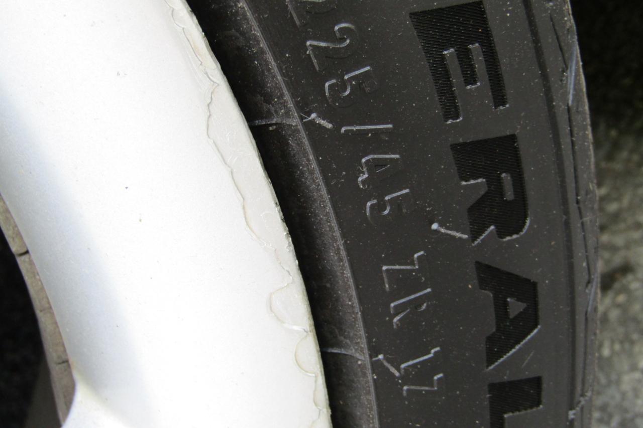 Mercedes-Benz C-Class 4dr Sdn C 300 Sport 4MATIC 2011